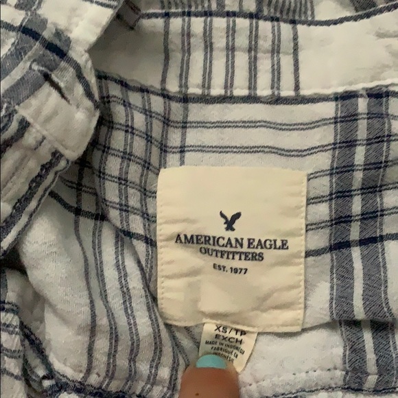 Flannel - Picture 2 of 3